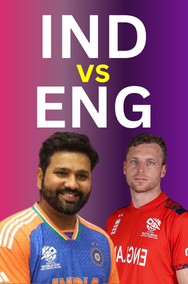 IND
