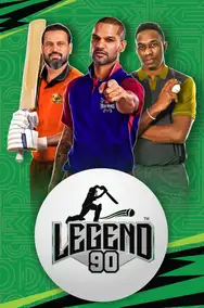 Legend-90-Vertical